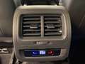 Volkswagen Touran 1.5 TSI DSG Active KLIMA NAVI ALU Schwarz - thumbnail 13