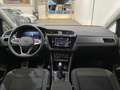 Volkswagen Touran 1.5 TSI DSG Active KLIMA NAVI ALU Negro - thumbnail 6