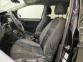 Volkswagen Touran 1.5 TSI DSG Active KLIMA NAVI ALU Schwarz - thumbnail 5