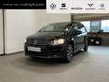 Volkswagen Touran 1.5 TSI DSG Active KLIMA NAVI ALU Negro - thumbnail 1