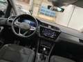Volkswagen Touran 1.5 TSI DSG Active KLIMA NAVI ALU Schwarz - thumbnail 9