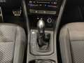 Volkswagen Touran 1.5 TSI DSG Active KLIMA NAVI ALU Negro - thumbnail 8
