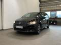Volkswagen Touran 1.5 TSI DSG Active KLIMA NAVI ALU Schwarz - thumbnail 2