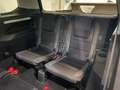 Volkswagen Touran 1.5 TSI DSG Active KLIMA NAVI ALU Schwarz - thumbnail 11
