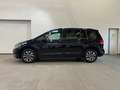 Volkswagen Touran 1.5 TSI DSG Active KLIMA NAVI ALU Negro - thumbnail 17