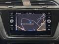 Volkswagen Touran 1.5 TSI DSG Active KLIMA NAVI ALU Negro - thumbnail 7