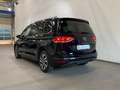 Volkswagen Touran 1.5 TSI DSG Active KLIMA NAVI ALU Negro - thumbnail 3