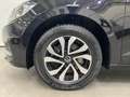 Volkswagen Touran 1.5 TSI DSG Active KLIMA NAVI ALU Schwarz - thumbnail 18