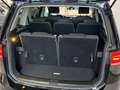 Volkswagen Touran 1.5 TSI DSG Active KLIMA NAVI ALU Schwarz - thumbnail 15