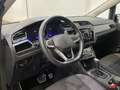 Volkswagen Touran 1.5 TSI DSG Active KLIMA NAVI ALU Negro - thumbnail 4