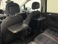 Volkswagen Touran 1.5 TSI DSG Active KLIMA NAVI ALU Negro - thumbnail 12