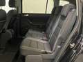 Volkswagen Touran 1.5 TSI DSG Active KLIMA NAVI ALU Negro - thumbnail 10