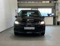 Volkswagen Touran 1.5 TSI DSG Active KLIMA NAVI ALU Negro - thumbnail 16
