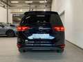Volkswagen Touran 1.5 TSI DSG Active KLIMA NAVI ALU Schwarz - thumbnail 19