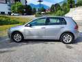 Volkswagen Golf 7 1.6 TDI DPF Comfortline Silber - thumbnail 3