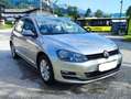 Volkswagen Golf 7 1.6 TDI DPF Comfortline Silber - thumbnail 2