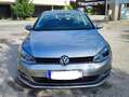 Volkswagen Golf 7 1.6 TDI DPF Comfortline Silber - thumbnail 5