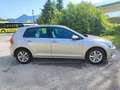 Volkswagen Golf 7 1.6 TDI DPF Comfortline Silber - thumbnail 8