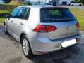 Volkswagen Golf 7 1.6 TDI DPF Comfortline Silber - thumbnail 6