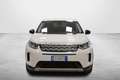 Land Rover Discovery Sport Discovery Sport 2.0D I4-L.Flw 150 CV AWD Auto S Bianco - thumbnail 2
