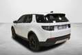 Land Rover Discovery Sport Discovery Sport 2.0D I4-L.Flw 150 CV AWD Auto S Bianco - thumbnail 6
