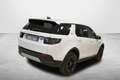 Land Rover Discovery Sport Discovery Sport 2.0D I4-L.Flw 150 CV AWD Auto S Bianco - thumbnail 4