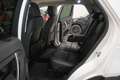 Land Rover Discovery Sport Discovery Sport 2.0D I4-L.Flw 150 CV AWD Auto S Bianco - thumbnail 10