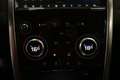 Land Rover Discovery Sport Discovery Sport 2.0D I4-L.Flw 150 CV AWD Auto S Bianco - thumbnail 11