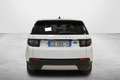 Land Rover Discovery Sport Discovery Sport 2.0D I4-L.Flw 150 CV AWD Auto S Bianco - thumbnail 5