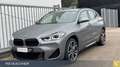 BMW X2 xDrive25e A M-Sport,M-Sport,Leder,Autom Grau - thumbnail 1