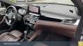 BMW X2 xDrive25e A M-Sport,M-Sport,Leder,Autom Grau - thumbnail 13