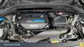 BMW X2 xDrive25e A M-Sport,M-Sport,Leder,Autom Grau - thumbnail 7
