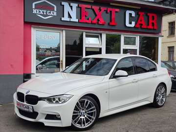 MSportPaket|Schalter|KeinReimport|Xenon|H&K|