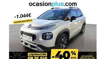 Puretech S&S Feel Pack 110