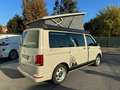 Volkswagen T6.1 California Beach Camper 2.0 TDI 150cv M6 Beige - thumbnail 7