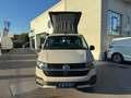 Volkswagen T6.1 California Beach Camper 2.0 TDI 150cv M6 Beige - thumbnail 2
