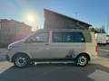 Volkswagen T6.1 California Beach Camper 2.0 TDI 150cv M6 Beige - thumbnail 4