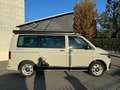 Volkswagen T6.1 California Beach Camper 2.0 TDI 150cv M6 Beige - thumbnail 8