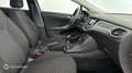 Opel Astra 1.2 Turbo 110ch 6cv - thumbnail 15