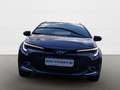 Toyota Corolla TS Hybrid 2.0 Teamplayer+TECHNIK-PAKET+SITZHZG+LED Gris - thumbnail 11