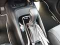 Toyota Corolla TS Hybrid 2.0 Teamplayer+TECHNIK-PAKET+SITZHZG+LED Gris - thumbnail 16