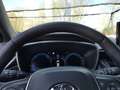 Toyota Corolla TS Hybrid 2.0 Teamplayer+TECHNIK-PAKET+SITZHZG+LED Gris - thumbnail 17