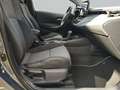Toyota Corolla TS Hybrid 2.0 Teamplayer+TECHNIK-PAKET+SITZHZG+LED Gris - thumbnail 18