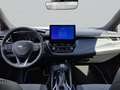 Toyota Corolla TS Hybrid 2.0 Teamplayer+TECHNIK-PAKET+SITZHZG+LED Gris - thumbnail 13