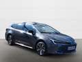 Toyota Corolla TS Hybrid 2.0 Teamplayer+TECHNIK-PAKET+SITZHZG+LED Gris - thumbnail 10