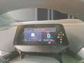 Volkswagen ID.4 Pure*NAVI*MATRIX*AHK*R-CAM*WärmeP.*ACC*SHZ* Schwarz - thumbnail 14