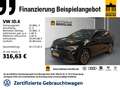 Volkswagen ID.4 Pure*NAVI*MATRIX*AHK*R-CAM*WärmeP.*ACC*SHZ* Schwarz - thumbnail 1