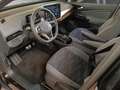 Volkswagen ID.4 Pure*NAVI*MATRIX*AHK*R-CAM*WärmeP.*ACC*SHZ* Schwarz - thumbnail 9