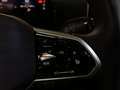 Volkswagen ID.4 Pure*NAVI*MATRIX*AHK*R-CAM*WärmeP.*ACC*SHZ* Schwarz - thumbnail 13