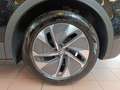 Volkswagen ID.4 Pure*NAVI*MATRIX*AHK*R-CAM*WärmeP.*ACC*SHZ* Schwarz - thumbnail 7